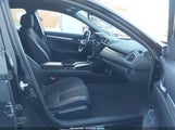 Honda Civic Sport 2HGFC2F83MH530850 снимка