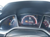 Honda Civic Sport 2HGFC2F83MH530850 снимка