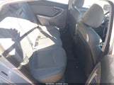 Hyundai Elantra Limited 5NPDH4AE8BH014830 снимка