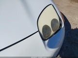 Mitsubishi  Gt JA3AM44H7WY002692 снимка