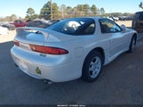 Mitsubishi  Gt JA3AM44H7WY002692 снимка