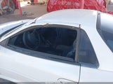 Mitsubishi  Gt JA3AM44H7WY002692 снимка