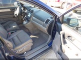 Honda Cr-V Ex-L 5J6RE3H79BL037698 снимка