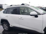 Toyota Rav4 Hybrid Xle JTMRWRFV8SD600242 снимка