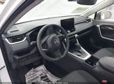 Toyota Rav4 Hybrid Xle JTMRWRFV8SD600242 снимка