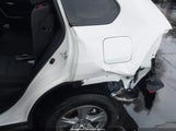 Toyota Rav4 Hybrid Xle JTMRWRFV8SD600242 снимка