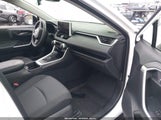 Toyota Rav4 Hybrid Xle JTMRWRFV8SD600242 снимка