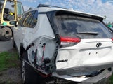 Toyota Rav4 Hybrid Xle JTMRWRFV8SD600242 photo