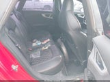 Audi A7 3.0T Premium Plus WAUW3AFC6JN042375 снимка