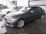 BMW 328I WBA3A5G5XDNP23823 снимка