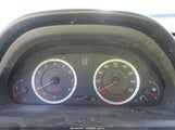 Honda Accord 2.4 Lx 1HGCP2E37CA093350 снимка