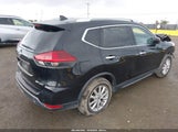 Nissan Rogue Sv KNMAT2MV7KP535706 снимка