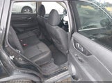 Nissan Rogue Sv KNMAT2MV7KP535706 снимка