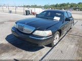 Lincoln Town Car Executive L 2LNBL8EV7BX759053 снимка