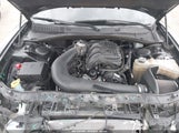 Dodge Charger Gt 2C3CDXHG6LH142370 снимка