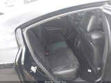 Dodge Charger Gt 2C3CDXHG6LH142370 снимка