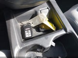 Honda Cr-V Ex 2HKRW2H52KH663643 снимка