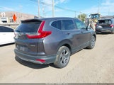 Honda Cr-V Ex 2HKRW2H52KH663643 снимка