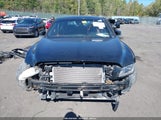 Lincoln Continental Livery 1LN6L9HK6K5613379 снимка