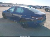 Toyota Camry Trd/Xse 4T1KZ1AK0RU094130 снимка