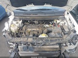 Dodge Journey Se Value Package 3C4PDCAB9KT732167 снимка