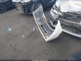 Dodge Journey Se Value Package 3C4PDCAB9KT732167 снимка