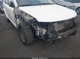 Dodge Journey Se Value Package 3C4PDCAB9KT732167 снимка