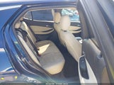 Buick Encore Gx Fwd Preferred KL4MMBS27NB105222 снимка