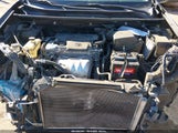 Toyota Rav4 Xle 2T3WFREV5DW033594 снимка