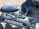 Toyota Rav4 Xle 2T3WFREV5DW033594 снимка
