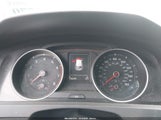 Volkswagen Golf Gti 2.0T Se 2-Door 3VWTT7AU3FM083523 снимка