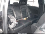 Volkswagen Golf Gti 2.0T Se 2-Door 3VWTT7AU3FM083523 снимка