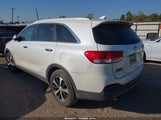 Kia Sorento 3.3L Ex 5XYPH4A54GG155857 photo