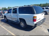 Chevrolet Suburban  Ls 1GNEC16Z35J105522 photo