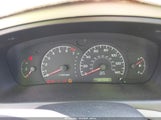 Hyundai Elantra Gls KMHDN45D11U096796 снимка