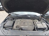 Chevrolet Impala 2Lt 2G1125S31E9249836 снимка