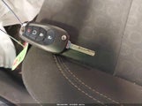 Chevrolet Trax Awd Ls 3GNCJNSB2LL239053 снимка