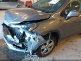 Chevrolet Trax Awd Ls 3GNCJNSB2LL239053 снимка