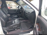 Nissan Pathfinder Le JN8DR09Y31W570402 снимка