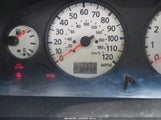 Nissan Pathfinder Le JN8DR09Y31W570402 снимка