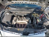 Chevrolet Malibu 1Lt 1G11C5SA6DU150765 снимка