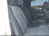 Miniaturka zdjęcia 8