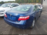 Toyota Camry Le 4T1BE46K69U308639 снимка