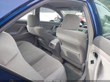 Toyota Camry Le 4T1BE46K69U308639 снимка
