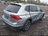 Volkswagen Tiguan 2.0T Se/2.0T Se R-Line Black/2.0T Sel 3VV2B7AX8MM145802 fotografie