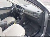 Volkswagen Tiguan 2.0T Se/2.0T Se R-Line Black/2.0T Sel 3VV2B7AX8MM145802 снимка