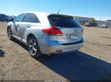 Toyota Venza Base V6 4T3BK3BBXCU064873 снимка