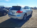 Toyota Venza Base V6 4T3BK3BBXCU064873 снимка