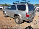 Toyota 4Runner Sr5 V6 JT3HN86R820381287 photo