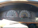 Toyota 4Runner Sr5 V6 JT3HN86R820381287 photo